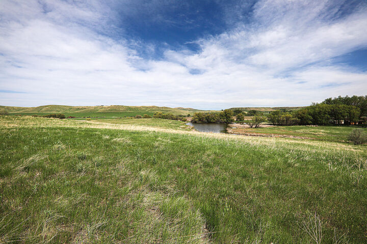 Property Photo: Tbd McCormick Road Lot 2 WY 82833