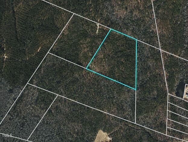 Property Photo: 1A Ponderosa Road NC 28326