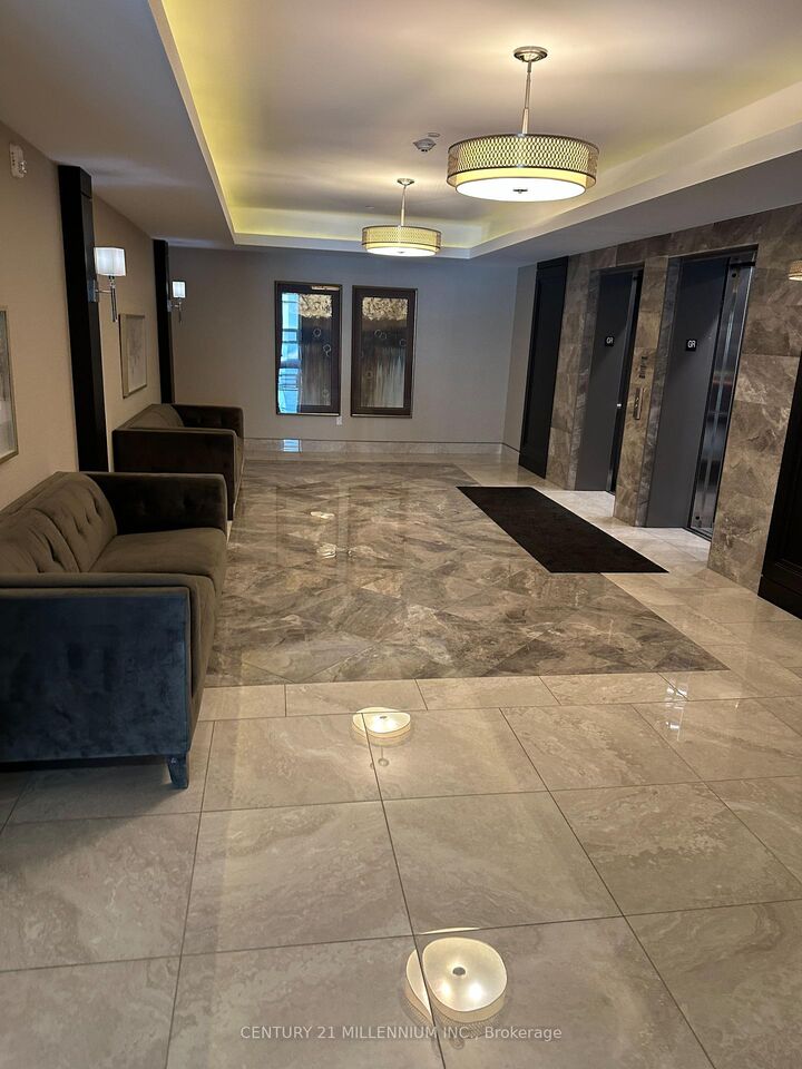 Photo de la propriété:  101 Shoreview Place 620  ON L8E 0K2 