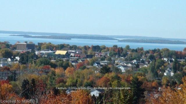 Lot 7 Kenreta Drive  North Bay ON P1C 0A5 photo