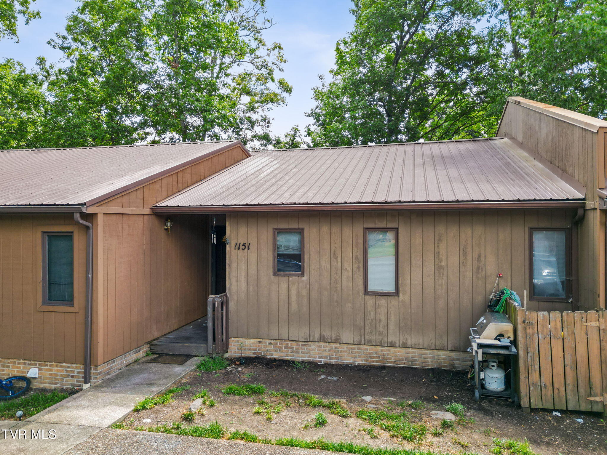 1151 East Timbers E  Greeneville TN 37745 photo