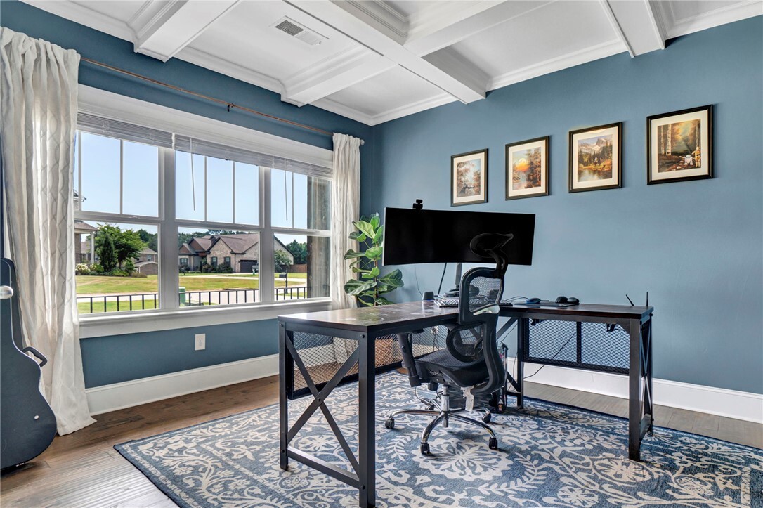 Property Photo: 209 Willow Creek Way SC 29651