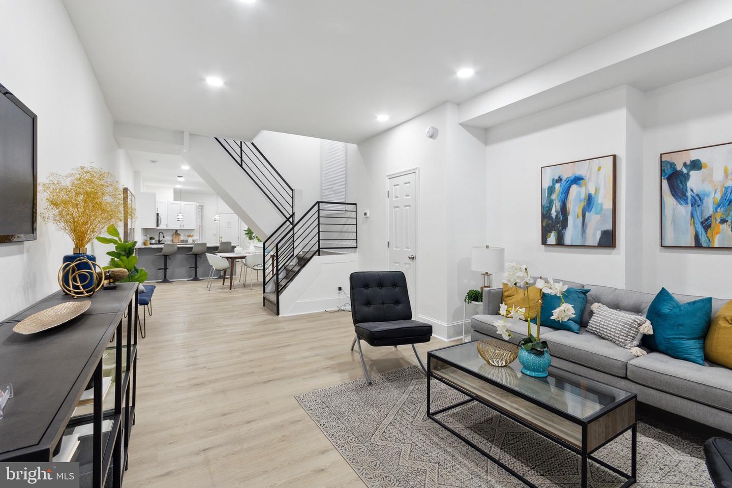 Property Photo: 6202 Callowhill Street PA 19151