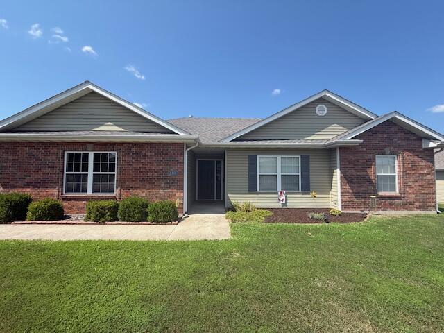 Property Photo:  2301 Barnett Dr  MO 65202 