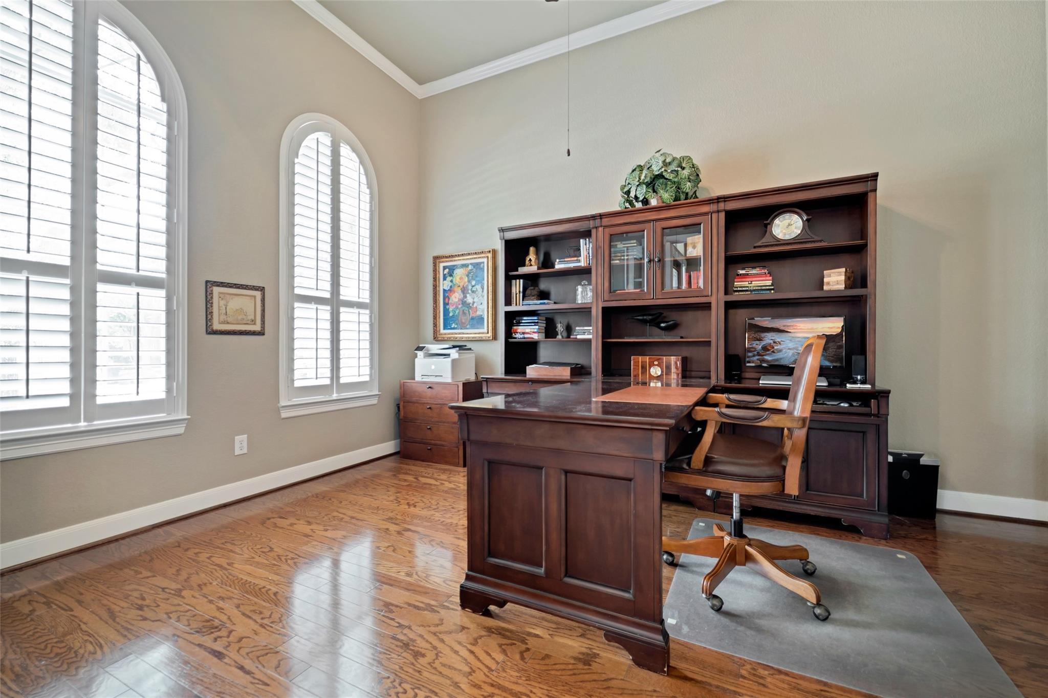 Property Photo: 25606 Payton Chase Court TX 77494