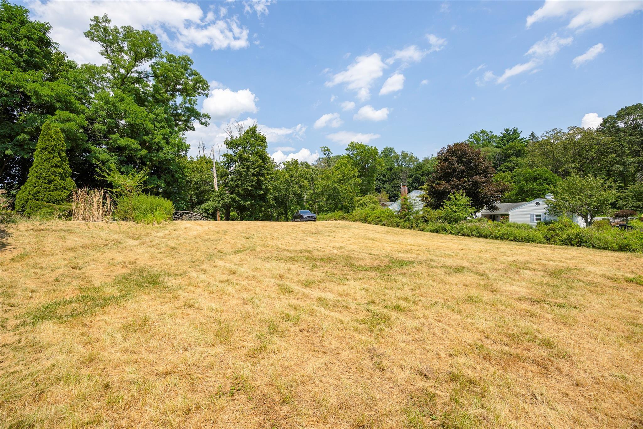 Property Photo:  27 King Drive  NY 12603 