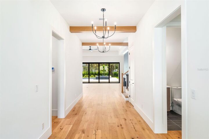 Property Photo: 958 Tildenville School Road FL 34787