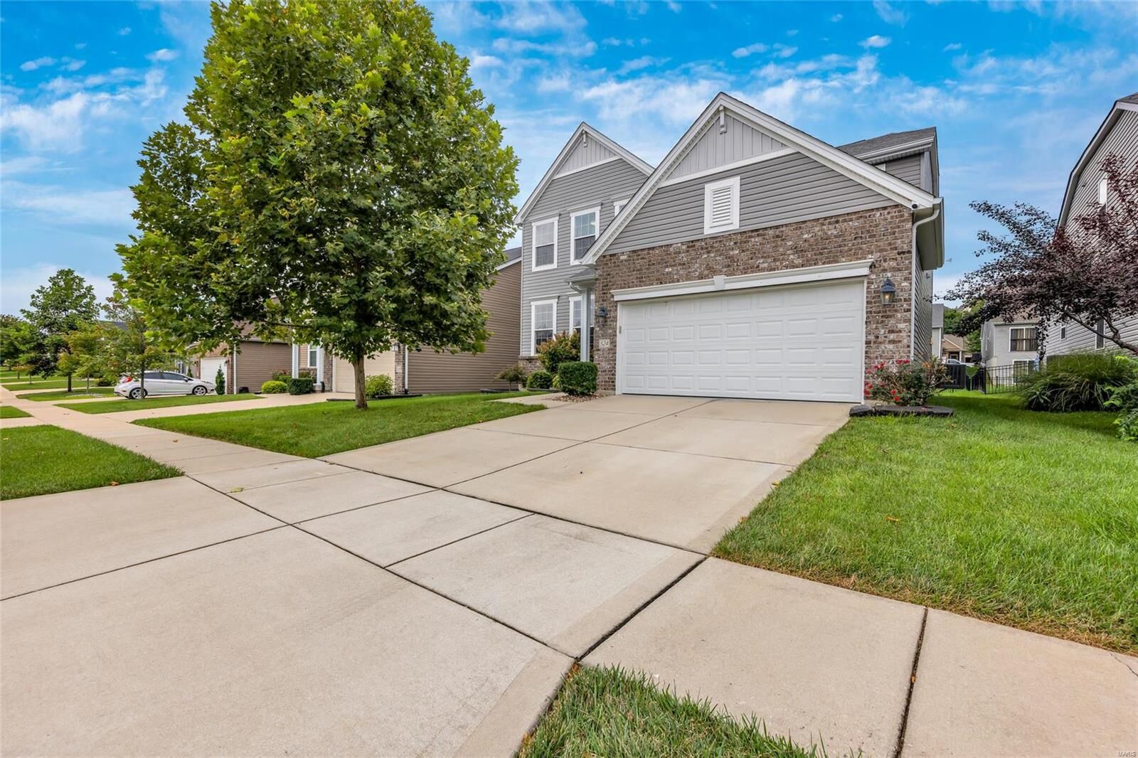 Property Photo:  524 Wilmer Hollow Lane  MO 63385 