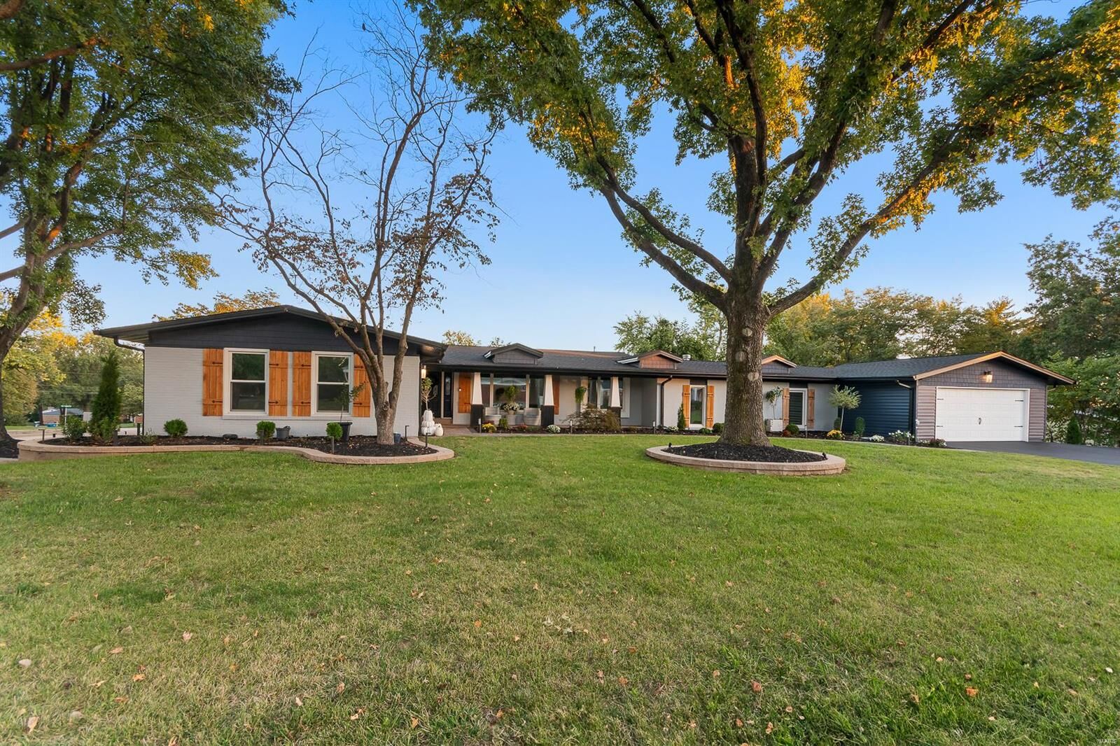 Property Photo: 342 Renaldo Drive MO 63017