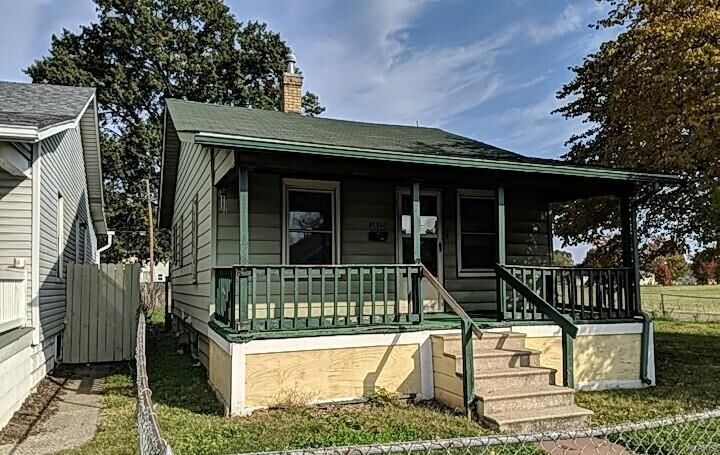 Property Photo:  2625 Hodges Avenue  IL 62040
