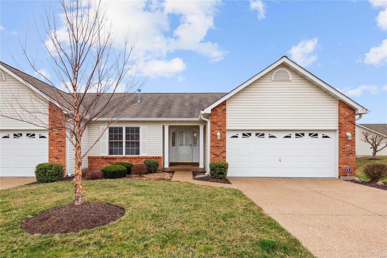 Property Photo:  7116 Curtis Drive 787B  MO 63368 