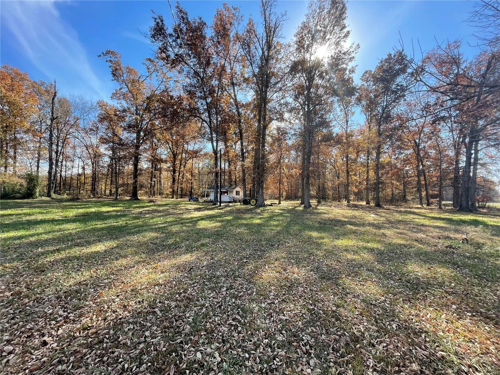 Property Photo:  9716 Bcr 716  MO 63960 