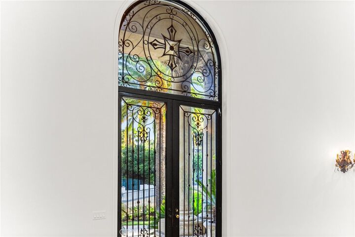 Property Photo: 9622 Loma Street CA 92861