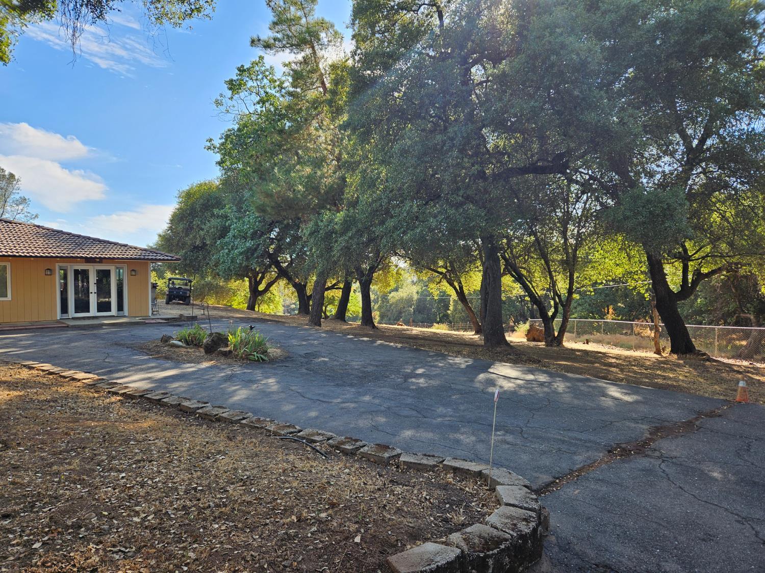 Property Photo: 3080 Sand Ridge Road CA 95667