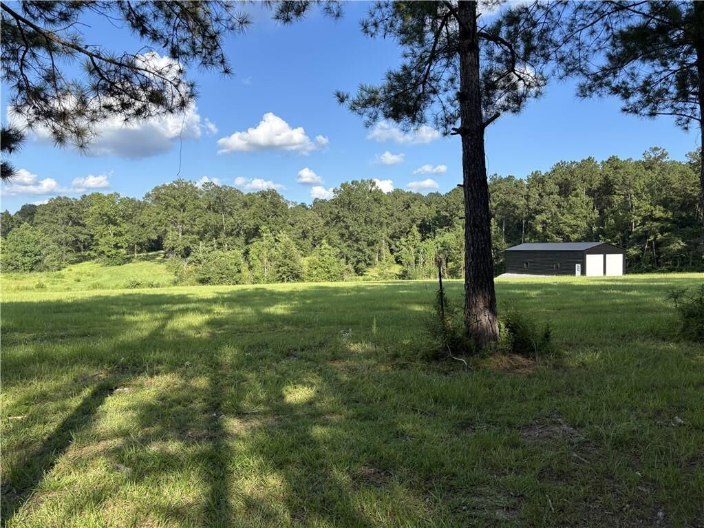 Property Photo:  0 Yates Road  LA 70437 