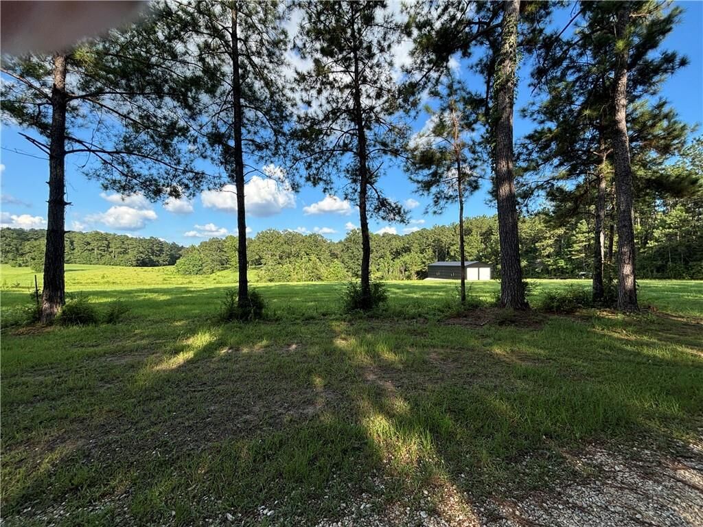 Property Photo: 0 Yates Road LA 70437