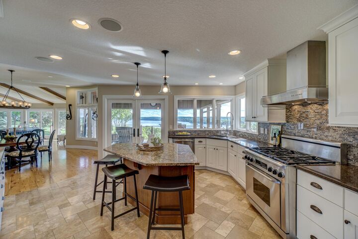 Property Photo: 1019 Crest View Drive WI 54016
