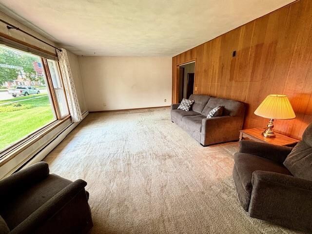 Property Photo: 1914 Elizabeth Street WI 53548