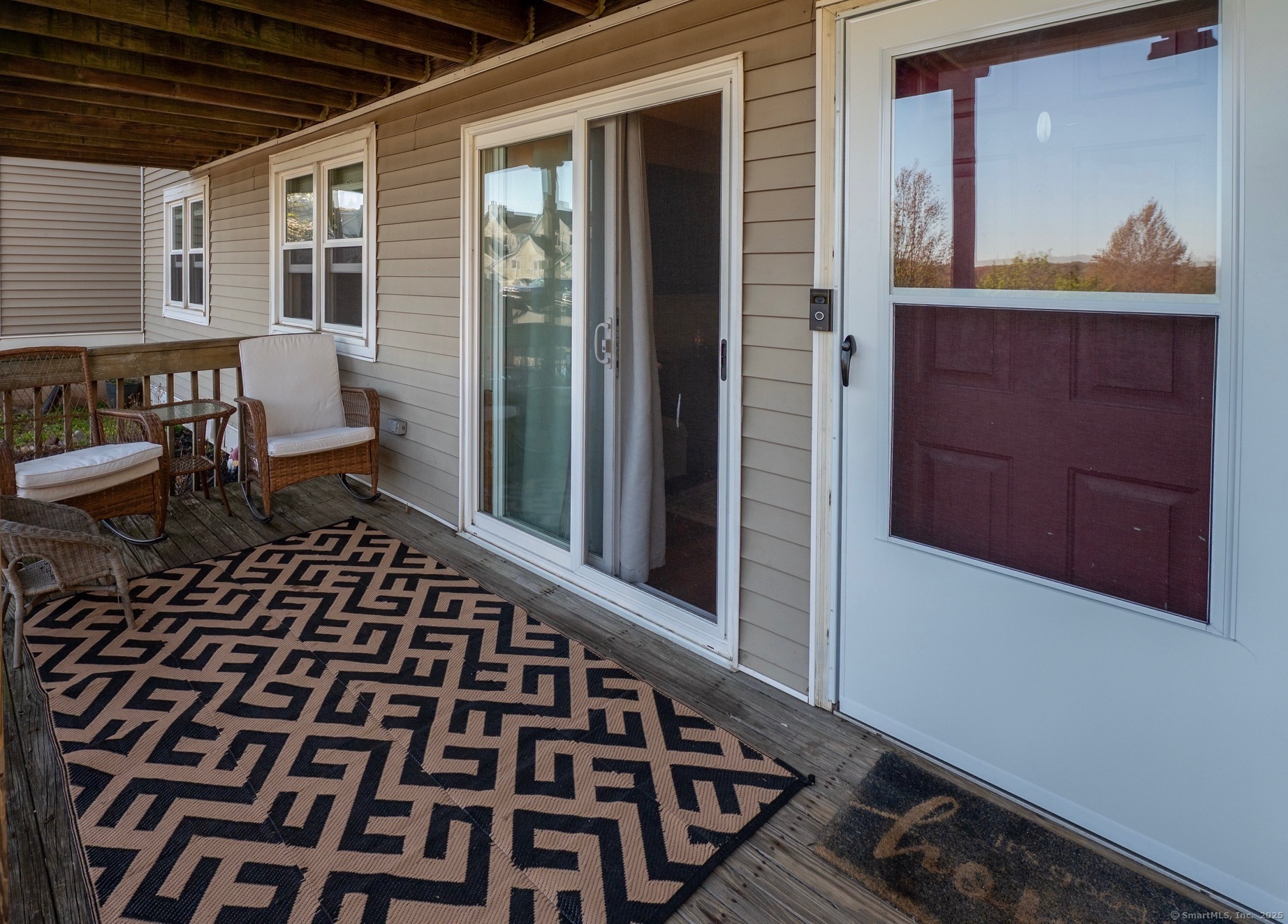 Property Photo: 173 Russo Avenue 601 CT 06513