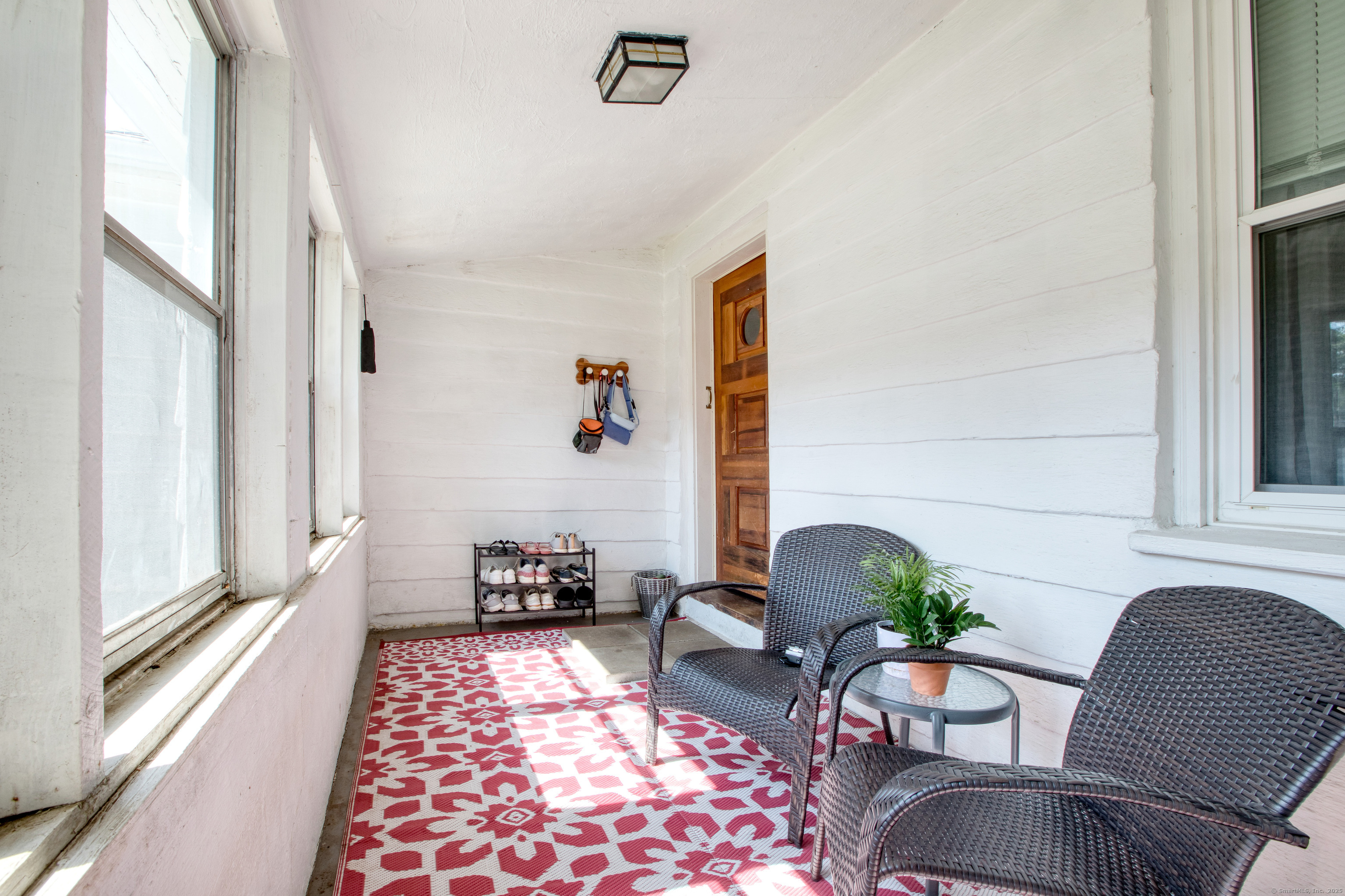 Property Photo:  38 Woodside Avenue  CT 06483 