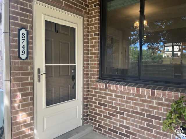 Property Photo:  Address not disclosed  UT 84094 