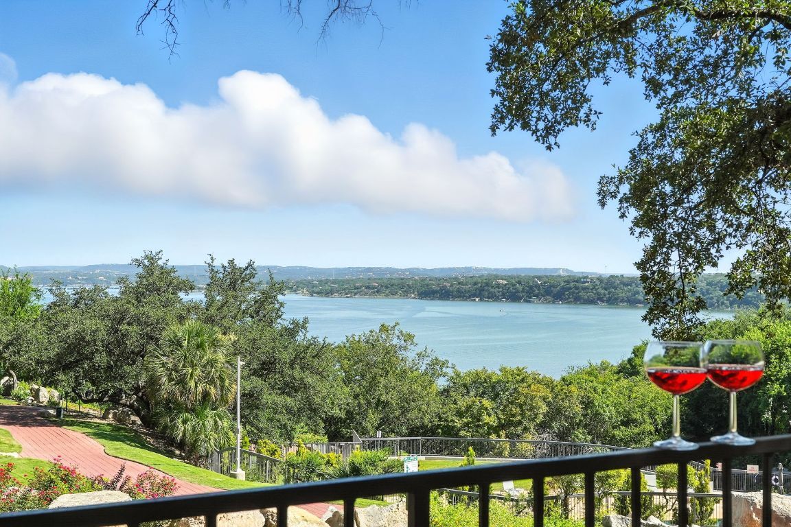 Property Photo: 2918 Ranch Road 620 N C115 TX 78734