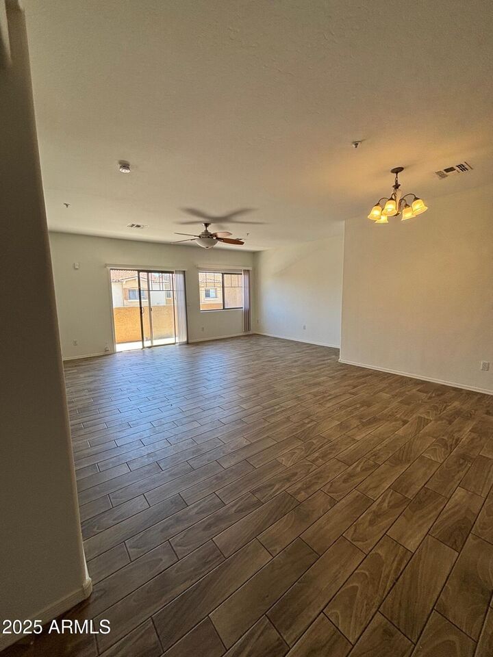 Property Photo:  525 N Miller Road 241  AZ 85257 