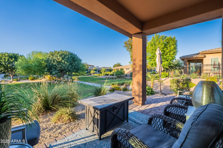 Property Photo:  36013 N Kennedia Lane  AZ 85140 