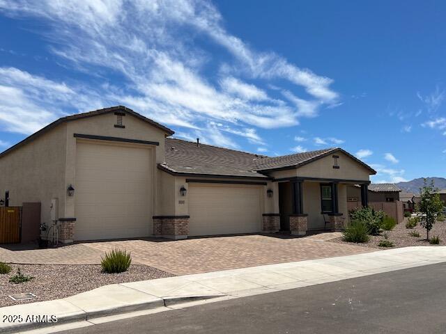 Property Photo:  11117 S 52nd Lane  AZ 85339 