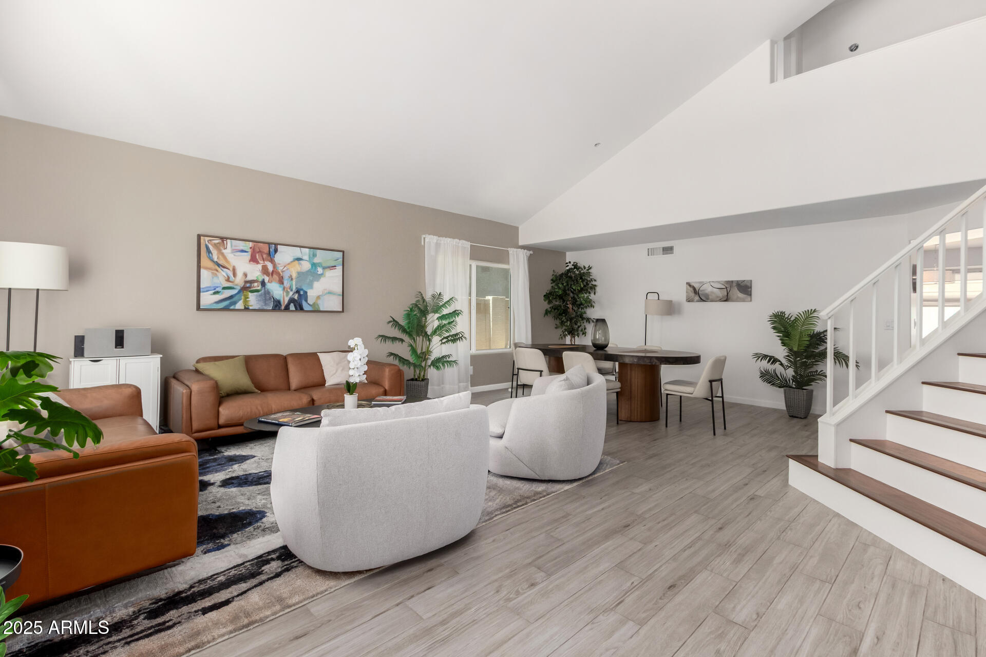 Property Photo:  4544 E Michelle Drive  AZ 85032 