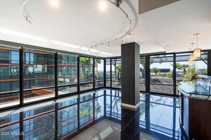 Property Photo:  4808 N 24th Street 627  AZ 85016 