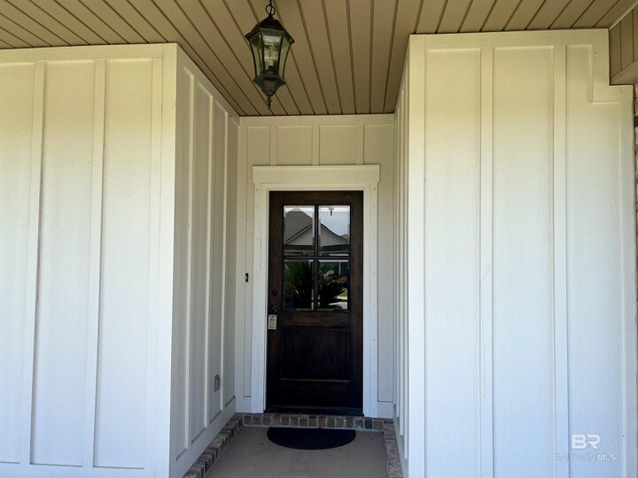 Property Photo:  228 Divot Loop  AL 36532 