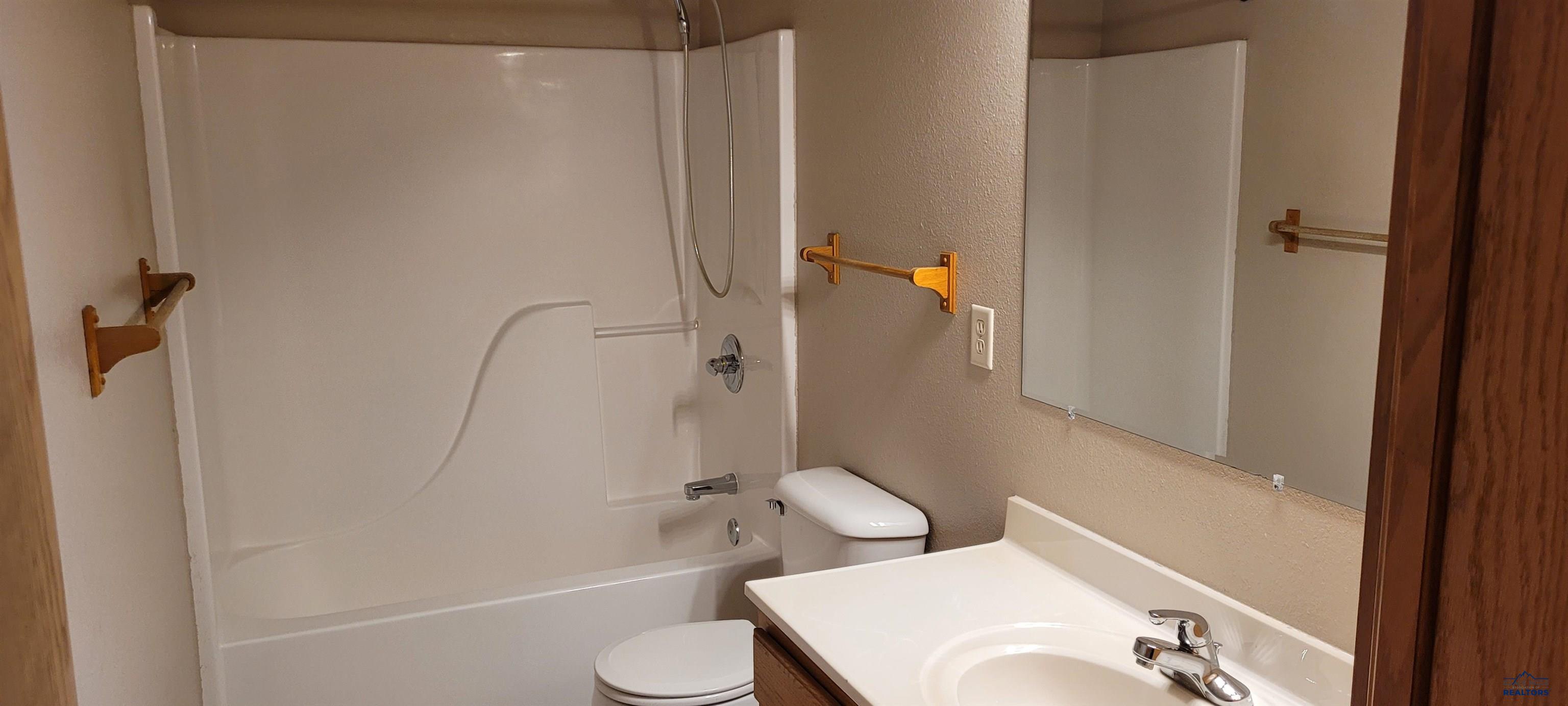 Property Photo: 5972 Springfield Rd SD 57703