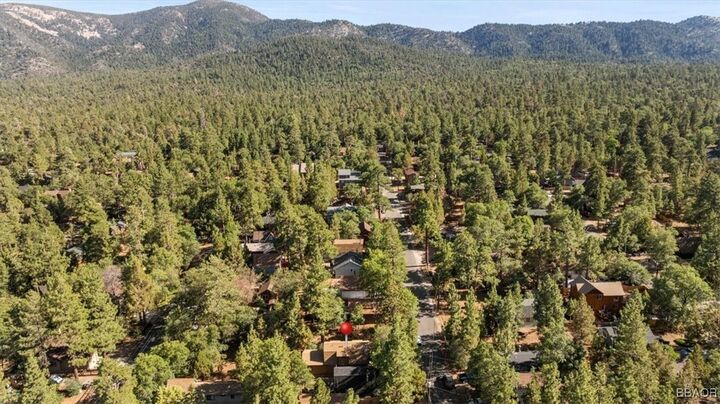 Property Photo:  755 Holmes Lane  CA 92386 
