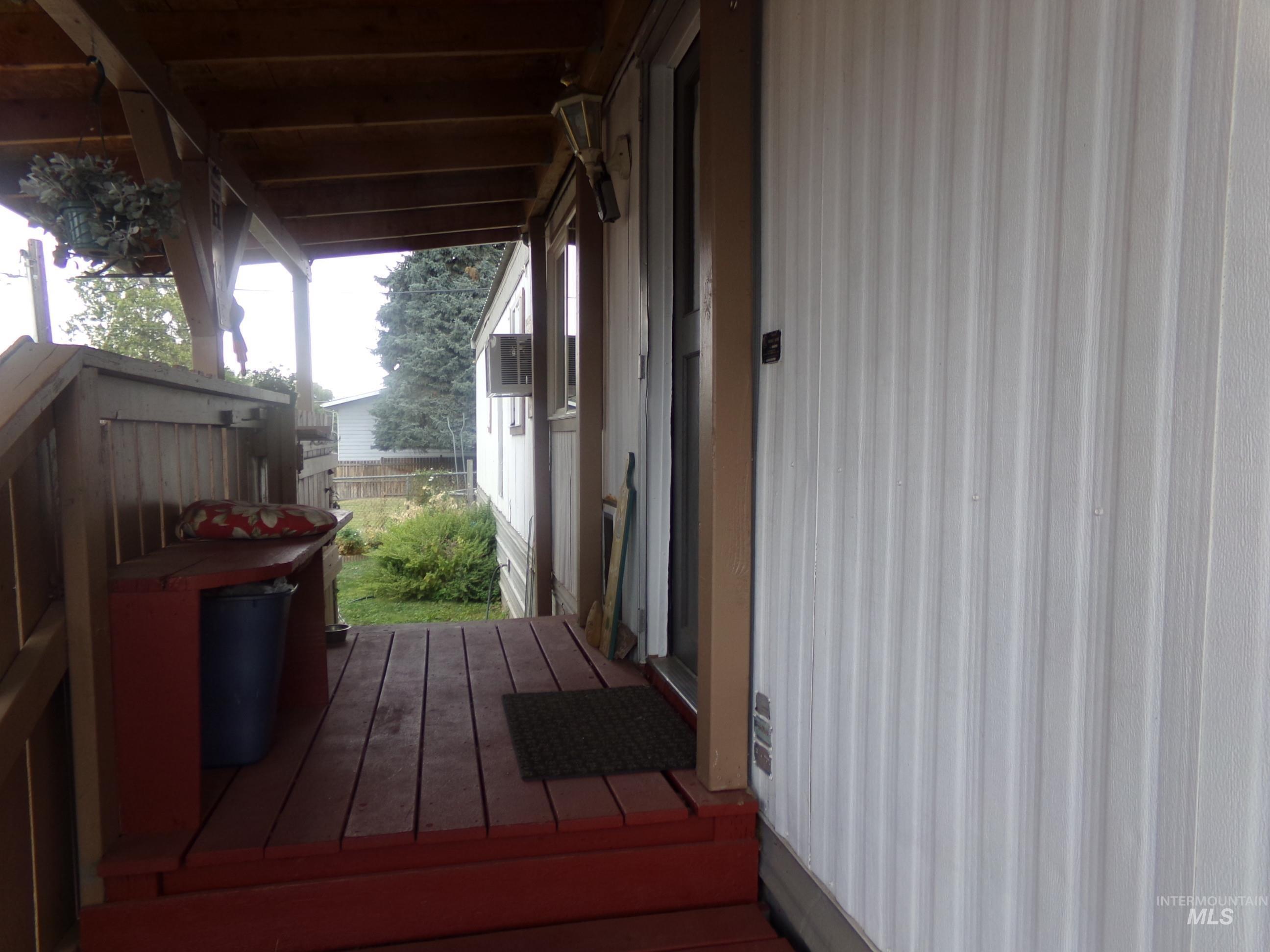 Property Photo:  3225 6th Street 3  ID 83501 