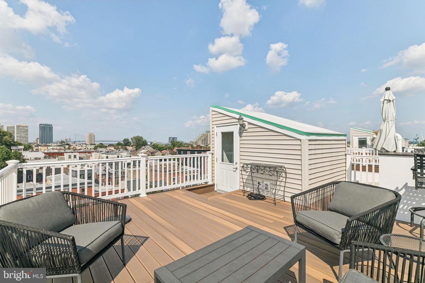 Property Photo:  200 Christian Street 32  PA 19147 