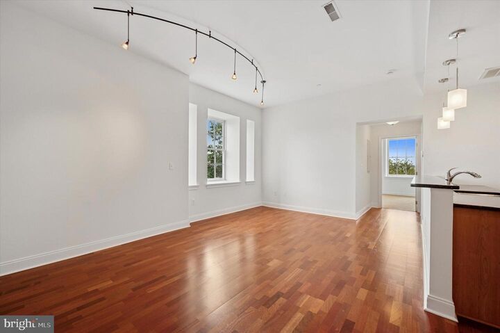 Property Photo: 1 Academy Circle 324 PA 19146
