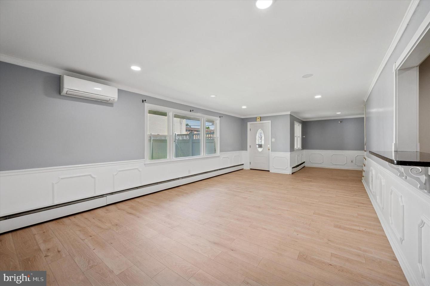 Property Photo: 463 Domino Lane PA 19128