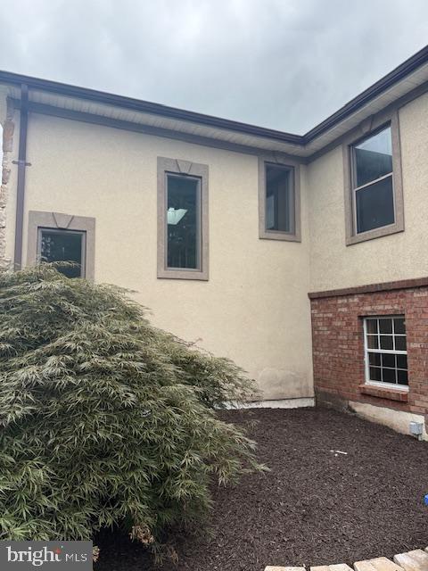 Property Photo:  2530 Mill Creek Road  PA 17315 