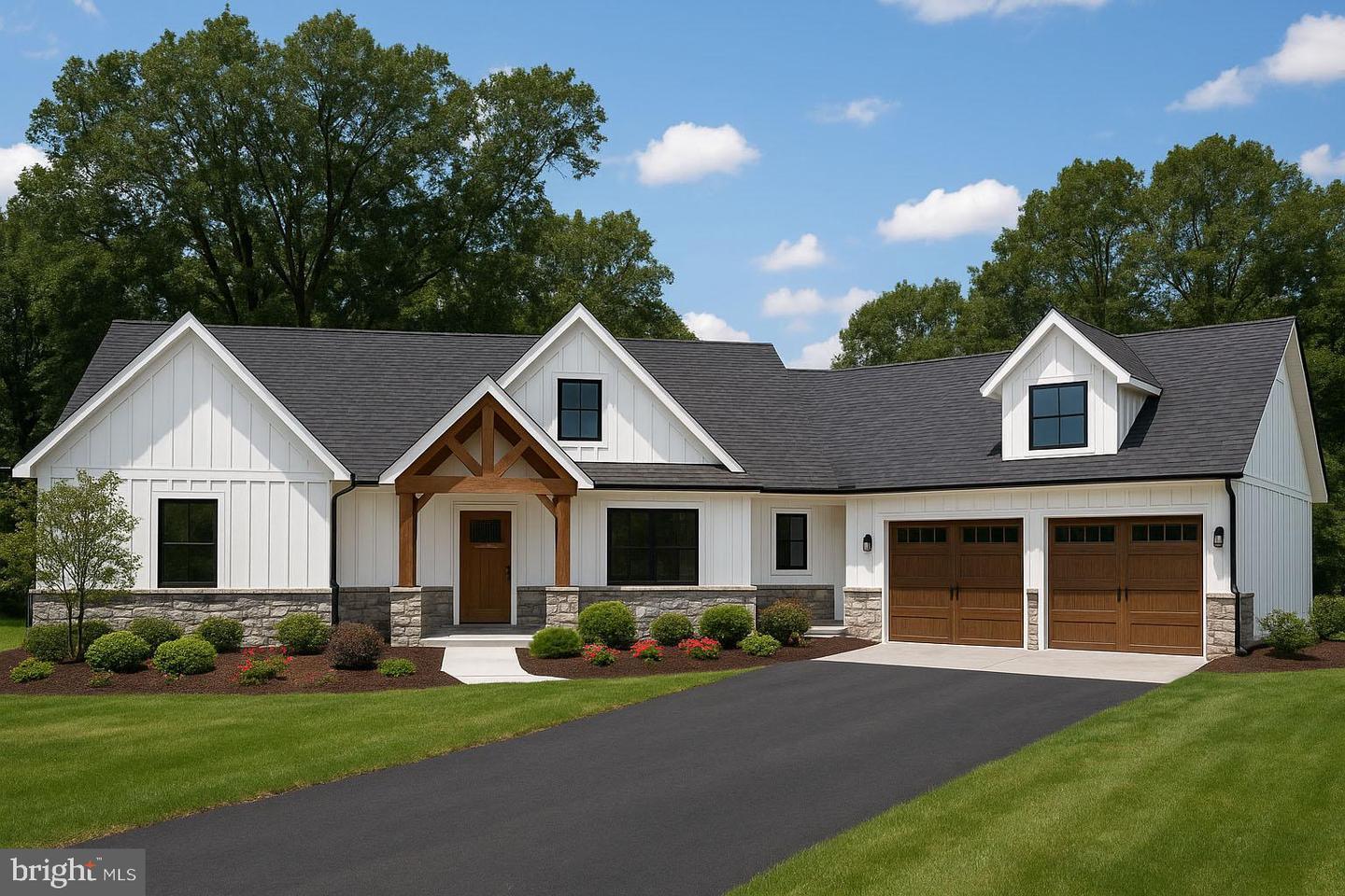 Property Photo:  1640 Kleinfelterville  PA 17578 