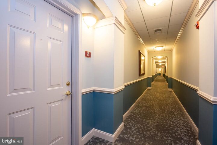 Property Photo: 100 Middlesex Boulevard 140 NJ 08536