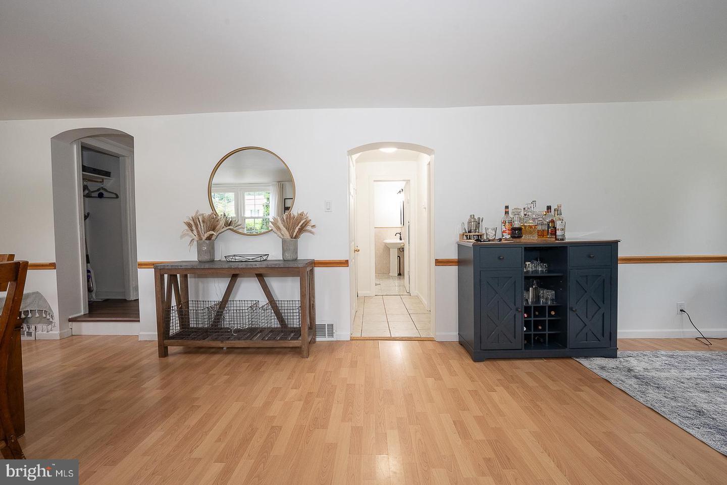 Property Photo: 332 Old Lancaster Road PA 19333