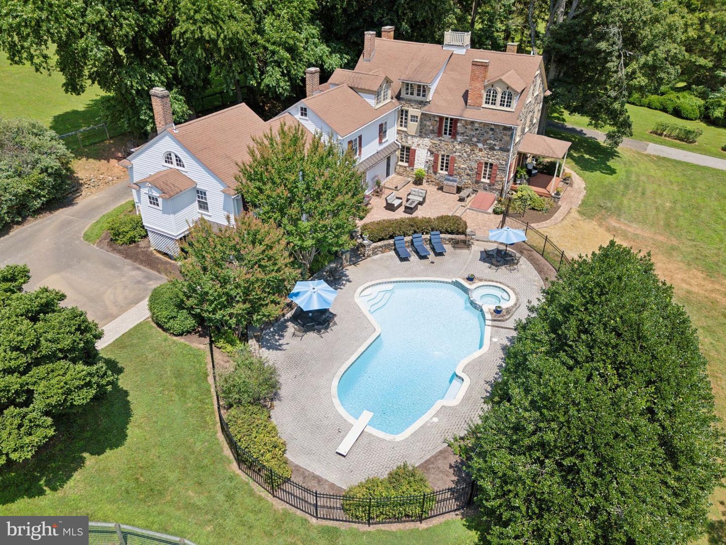 414 Birmingham Road  West Chester PA 19382 photo