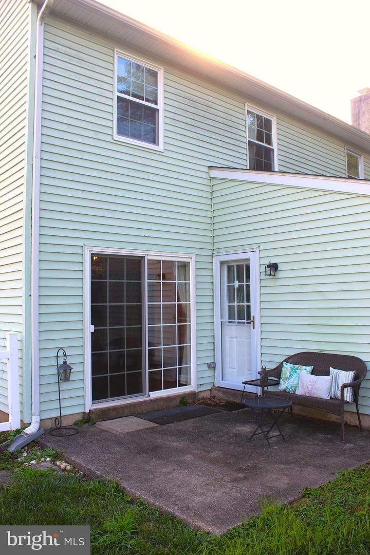 Property Photo:  441 Gruber Road  PA 19438 