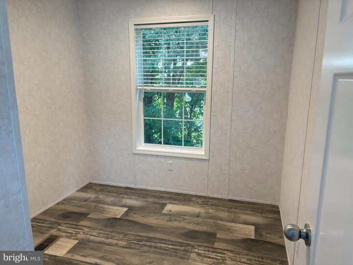 Property Photo:  13 Montrose Boulevard  PA 19607 