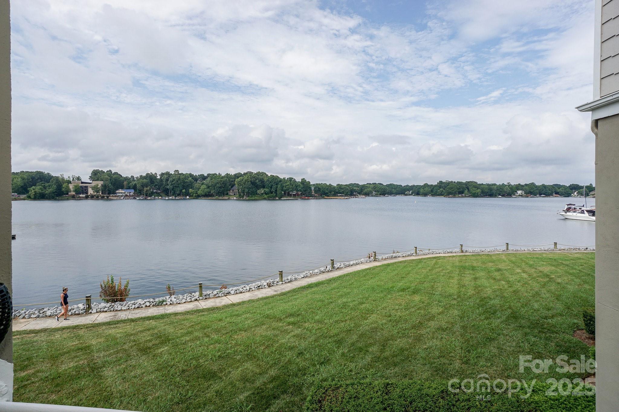 Property Photo: 1238 Torrence Circle NC 28036