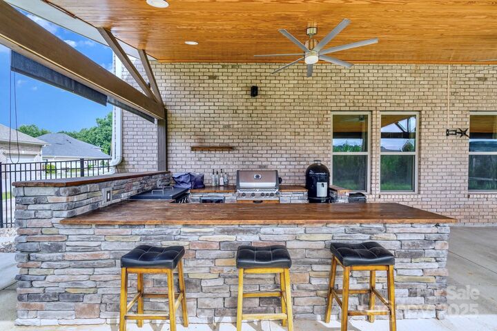 Property Photo:  4071 Thames Circle  SC 29715 