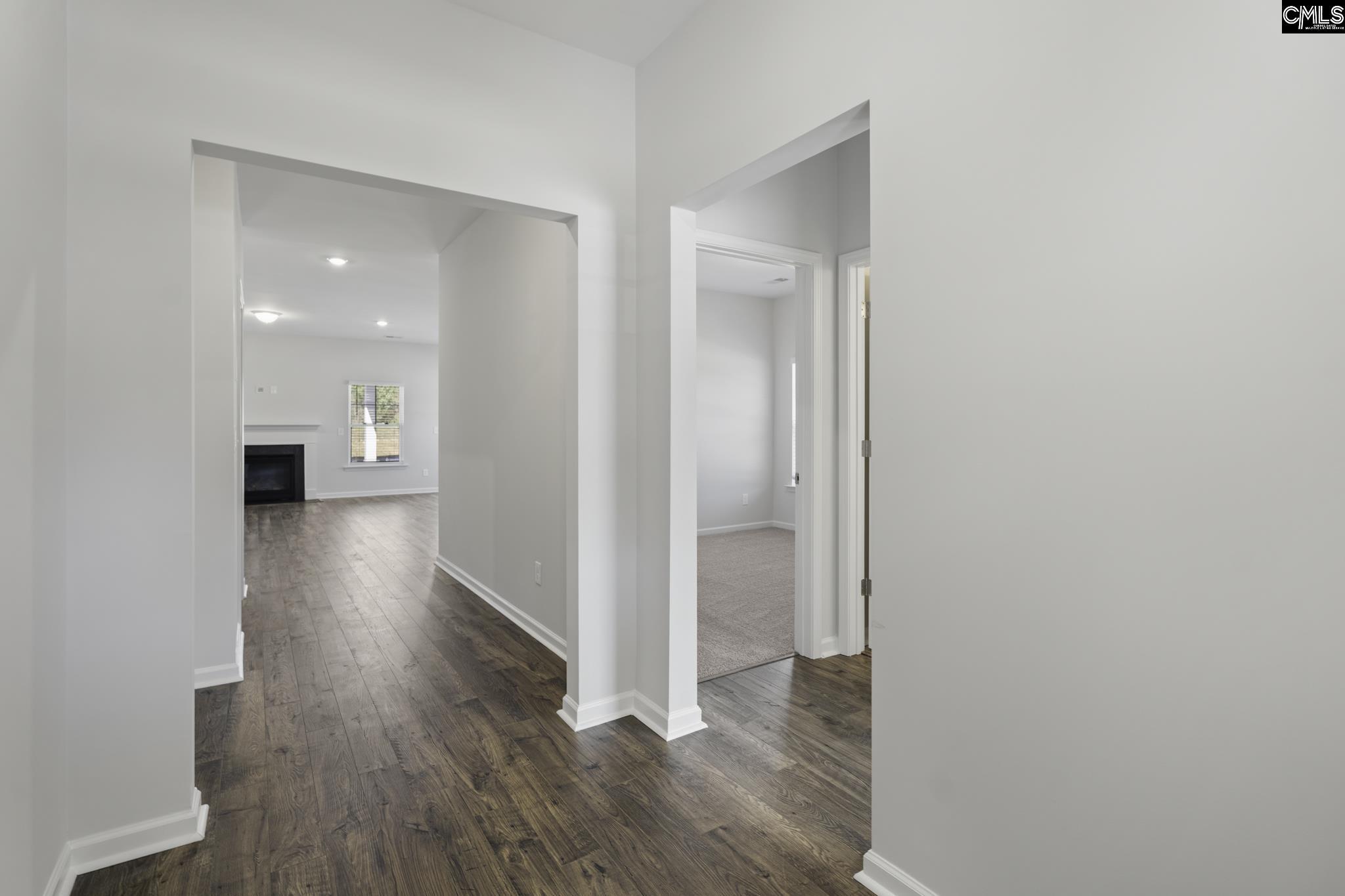 Property Photo:  Lot 3 213 Boseman  SC 29063 