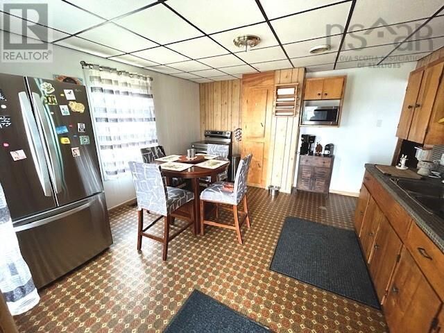 Property Photo:  87 Pool Road  NS B0J 3B0 