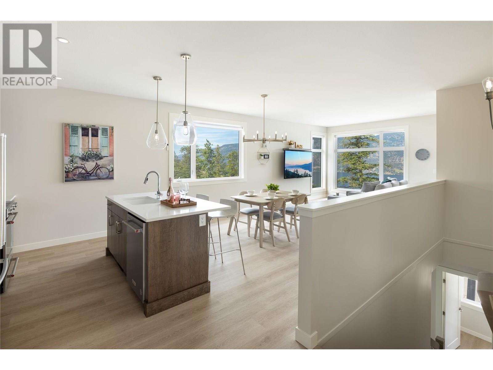 Property Photo:  3332 Aspen Lane  BC V1V 0C6 